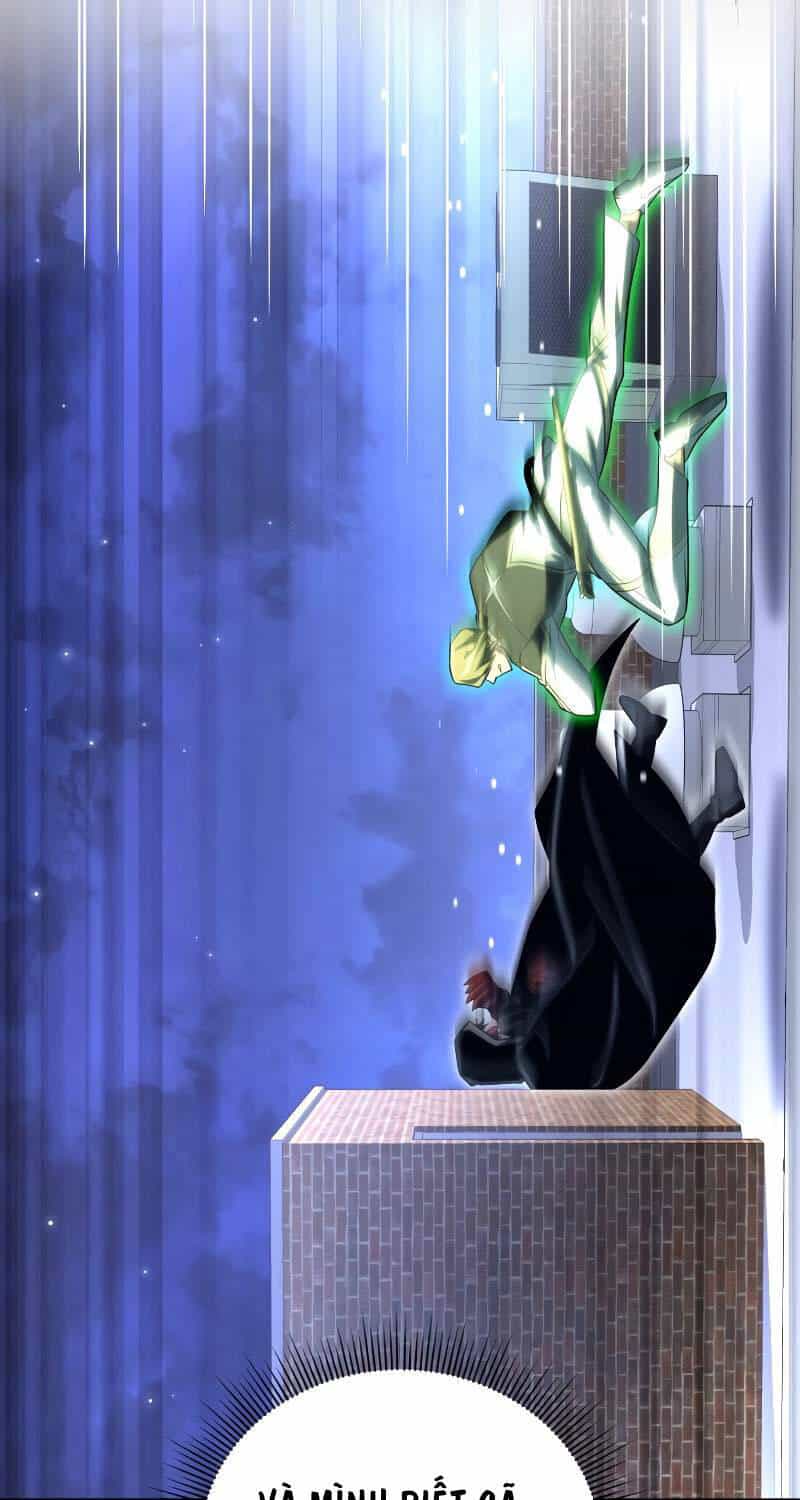 Người Chơi Trở Lại Sau 10000 Năm - Chương 92 - ảnh 77