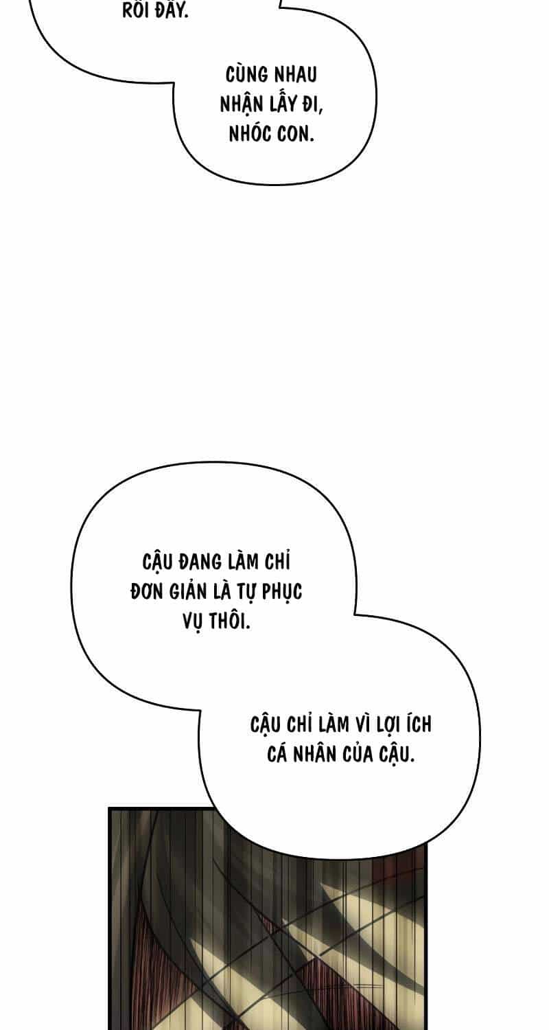 Người Chơi Trở Lại Sau 10000 Năm - Chương 92 - ảnh 91