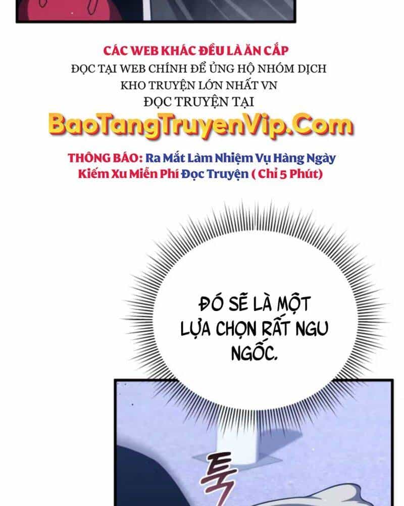 Người Chơi Trở Lại Sau 10000 Năm - Chương 94 - ảnh 11