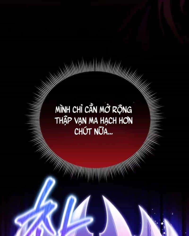 Người Chơi Trở Lại Sau 10000 Năm - Chương 94 - ảnh 56