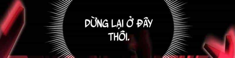 Người Chơi Trở Lại Sau 10000 Năm - Chương 94 - ảnh 60