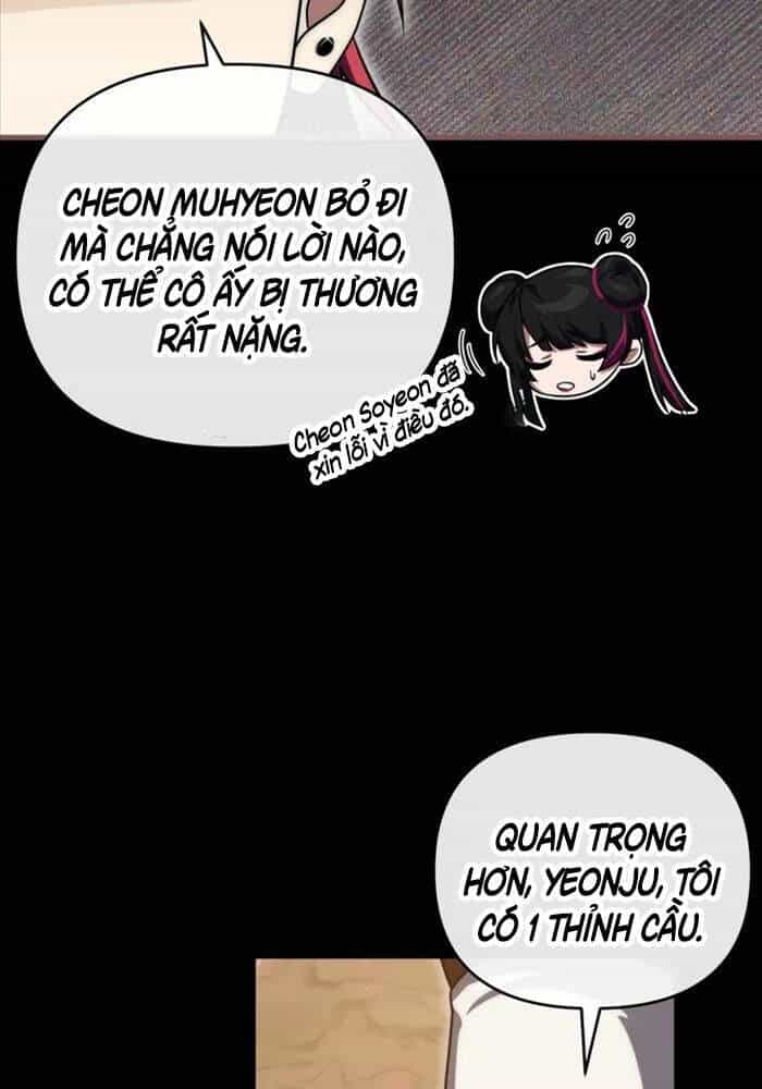 Người Chơi Trở Lại Sau 10000 Năm - Chương 99 - ảnh 62