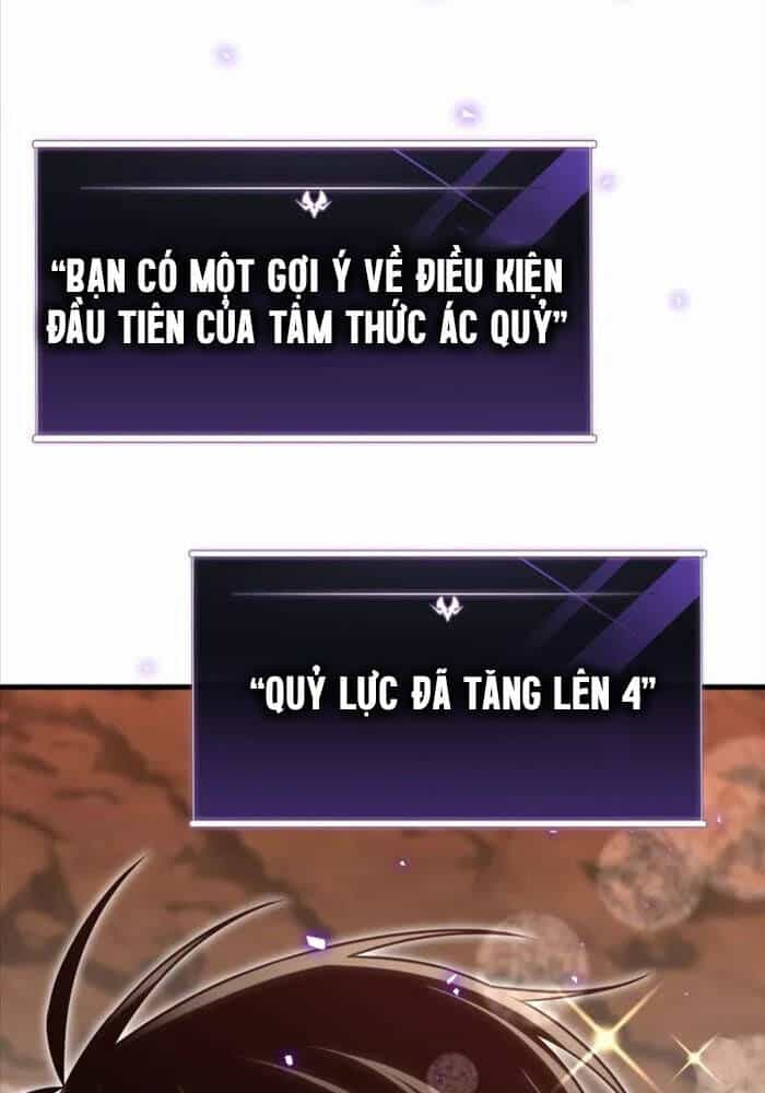 Người Chơi Trở Lại Sau 10000 Năm - Chương 99 - ảnh 9