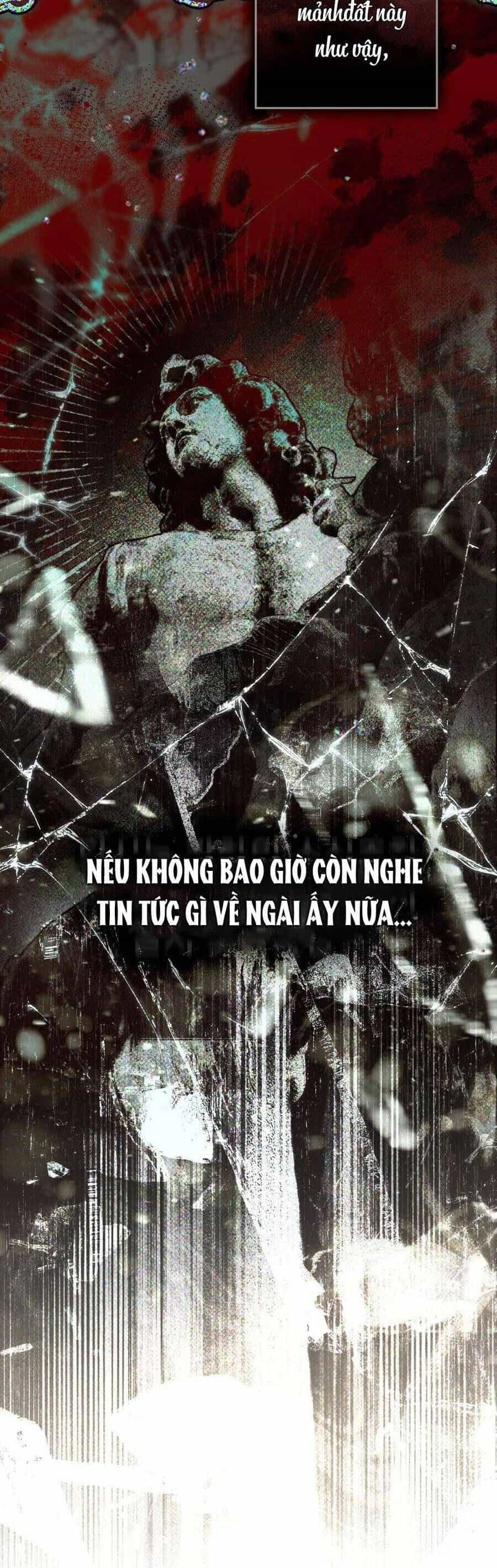 Người Chồng Độc Ác - Chương 10 - ảnh 25