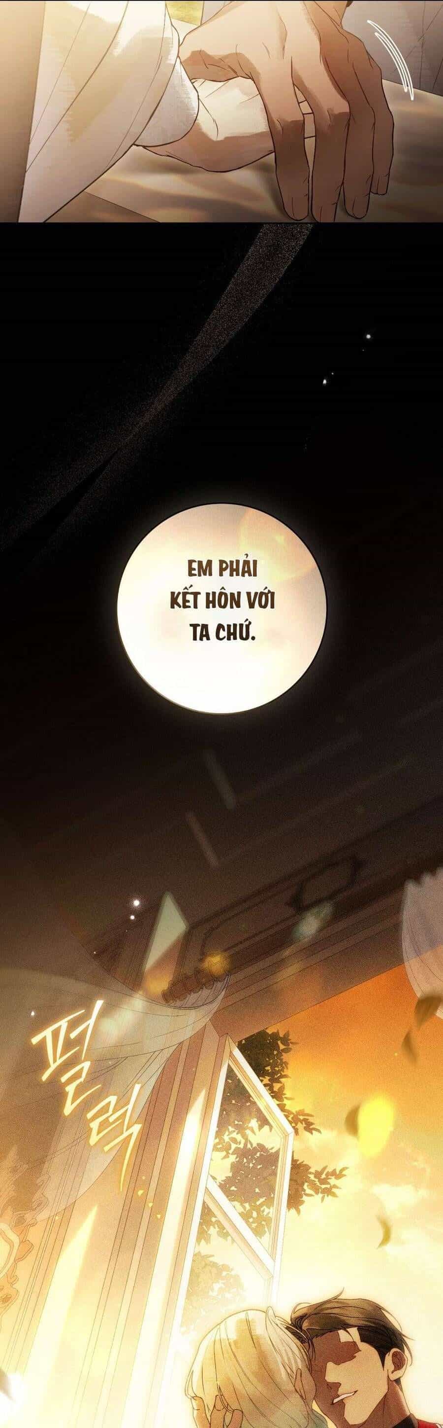 Người Chồng Độc Ác - Chương 10 - ảnh 44