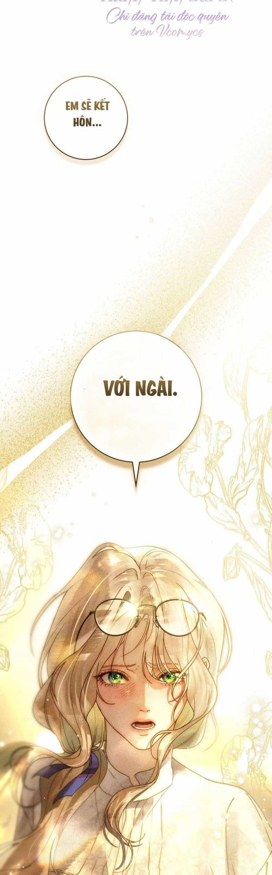 Người Chồng Độc Ác - Chương 10 - ảnh 52