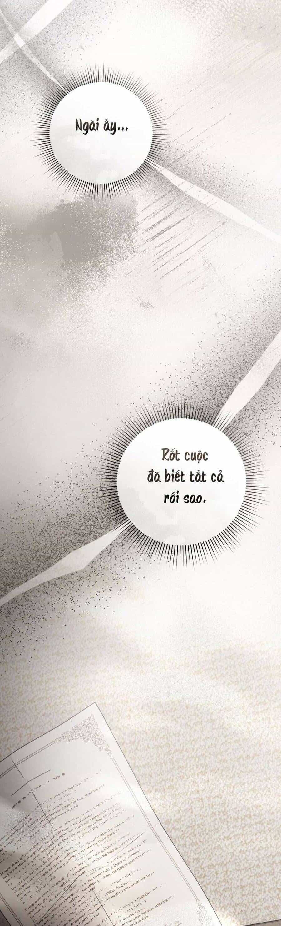 Người Chồng Độc Ác - Chương 10 - ảnh 9