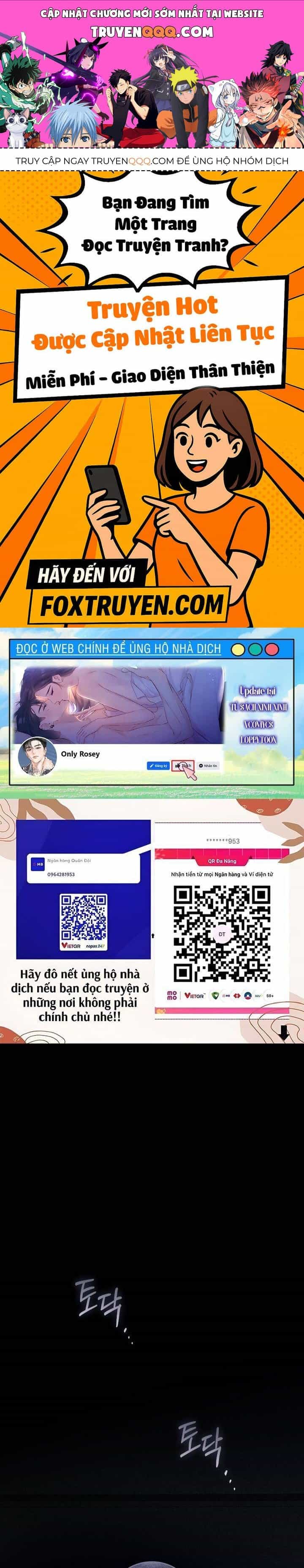 Người Chồng Độc Ác - Chương 12 - ảnh 1