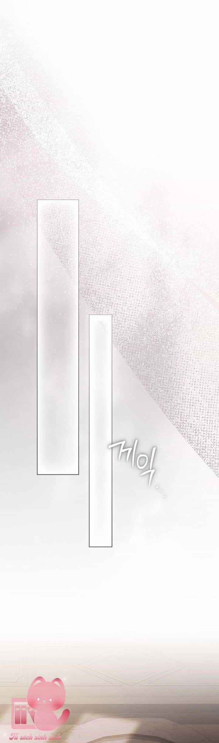 Người Chồng Độc Ác - Chương 12 - ảnh 22