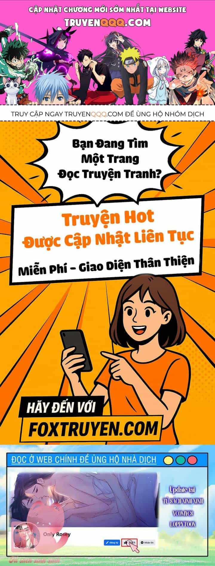 Người Chồng Độc Ác - Chương 13 - ảnh 1
