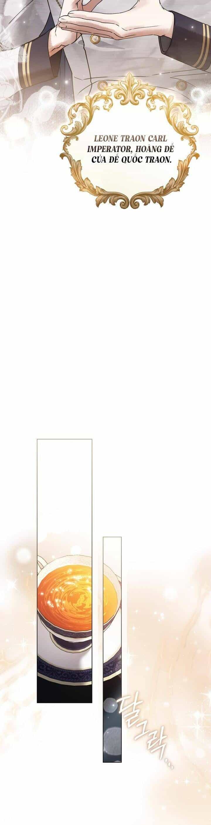 Người Chồng Độc Ác - Chương 13 - ảnh 30