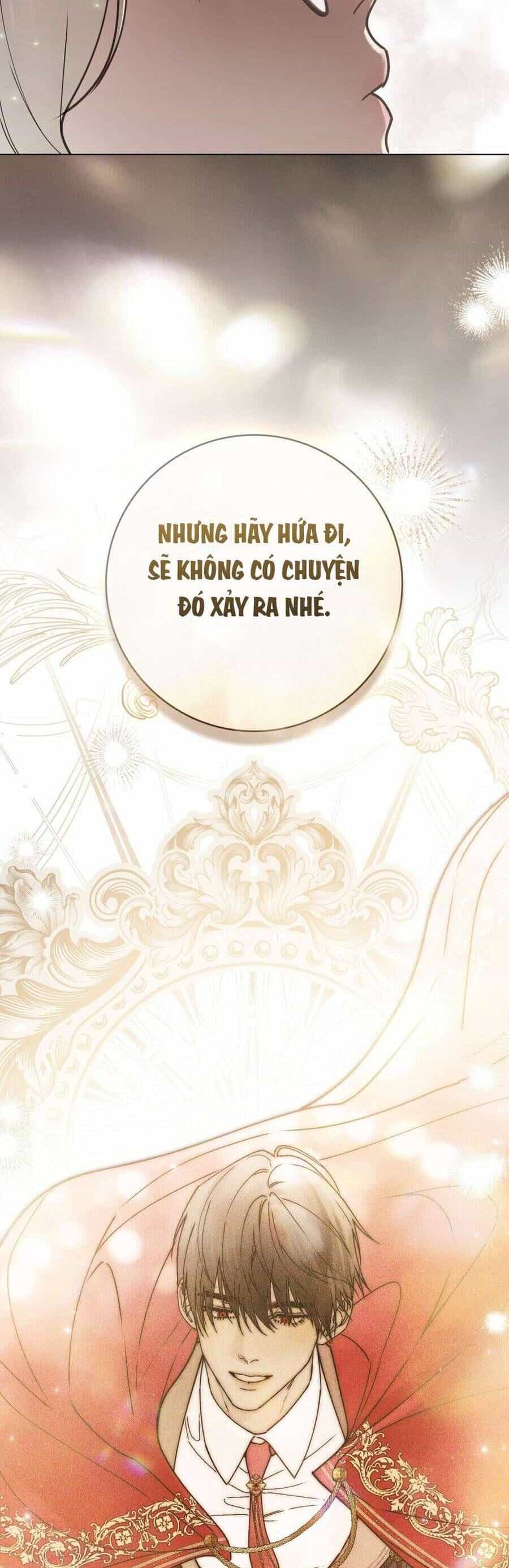 Người Chồng Độc Ác - Chương 15 - ảnh 23