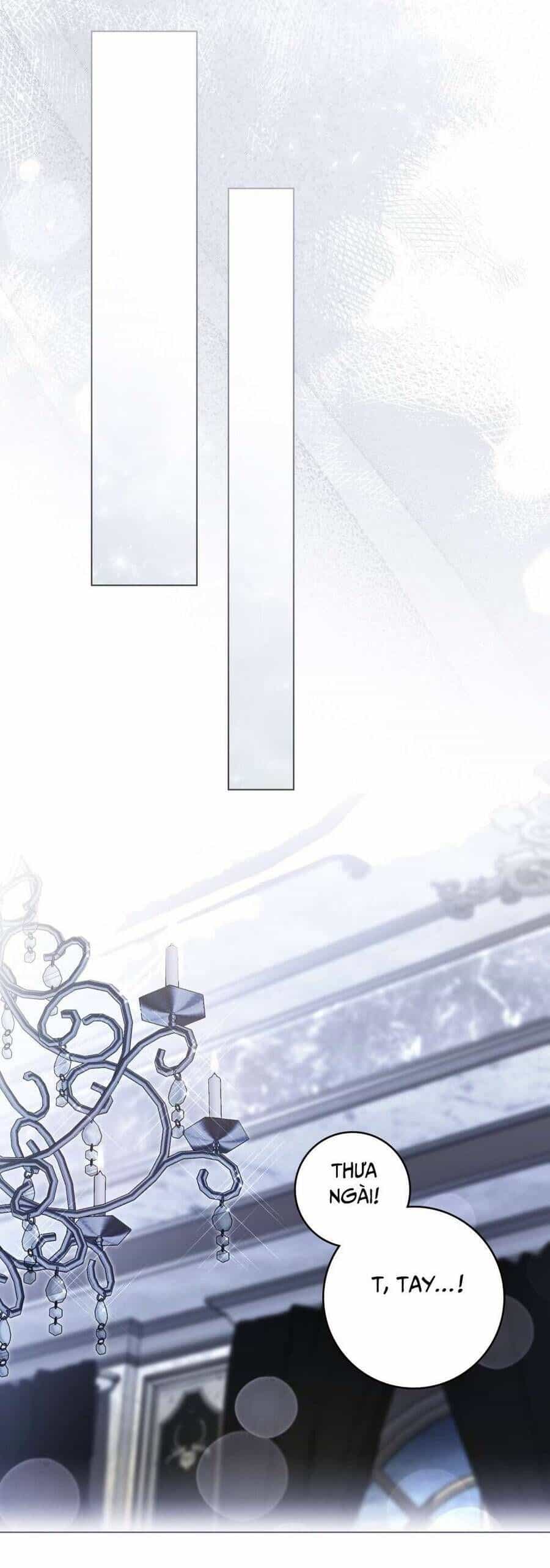 Người Chồng Độc Ác - Chương 16 - ảnh 14