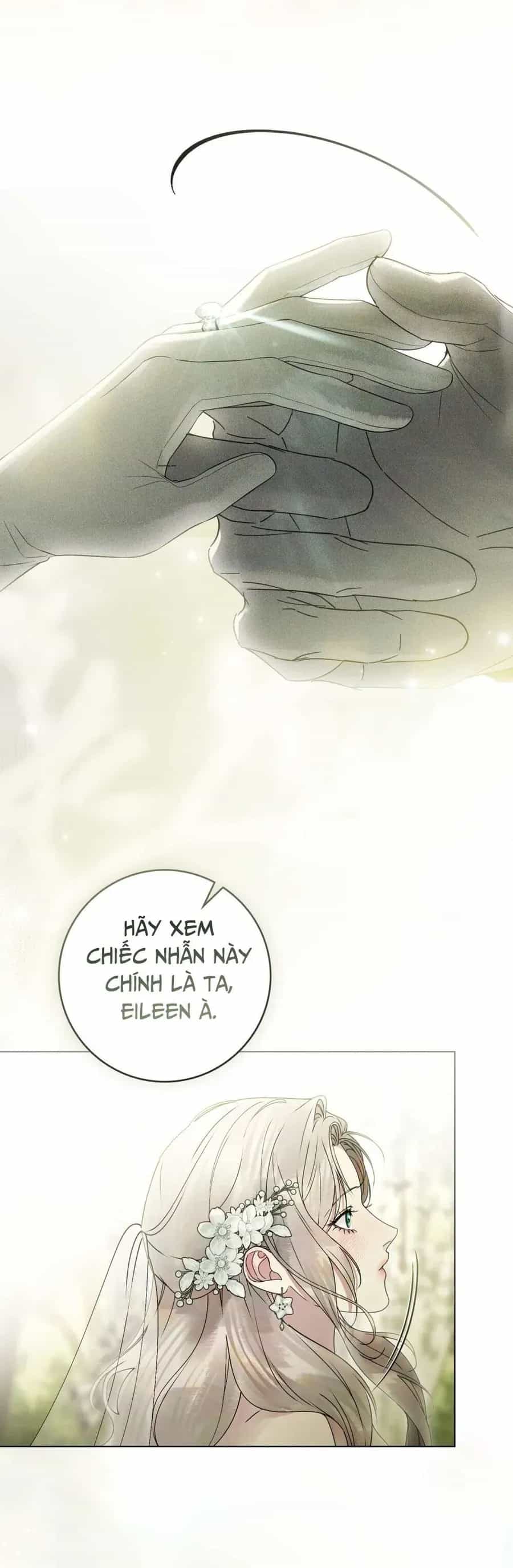 Người Chồng Độc Ác - Chương 28 - ảnh 16