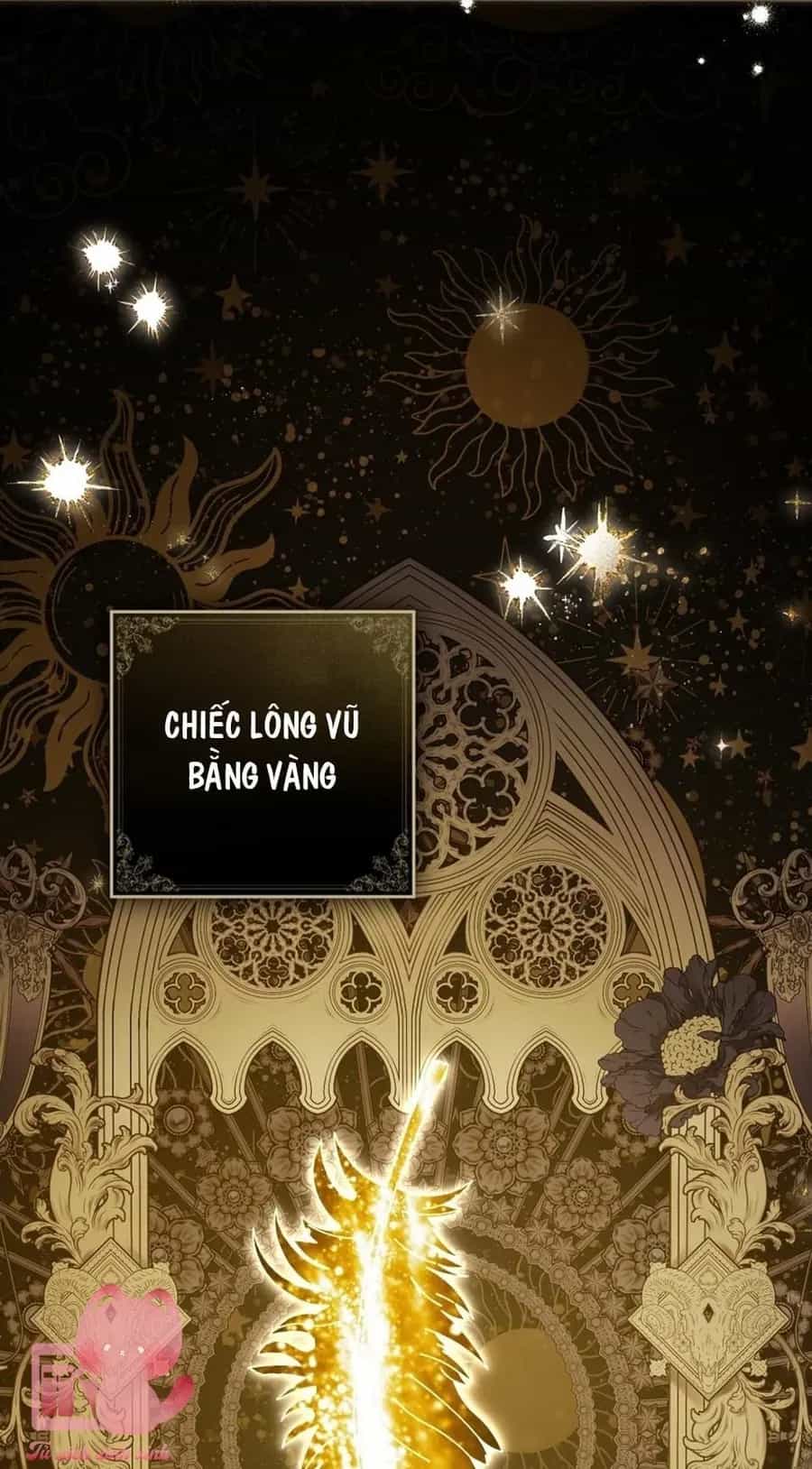 Người Chồng Độc Ác - Chương 44 - ảnh 34