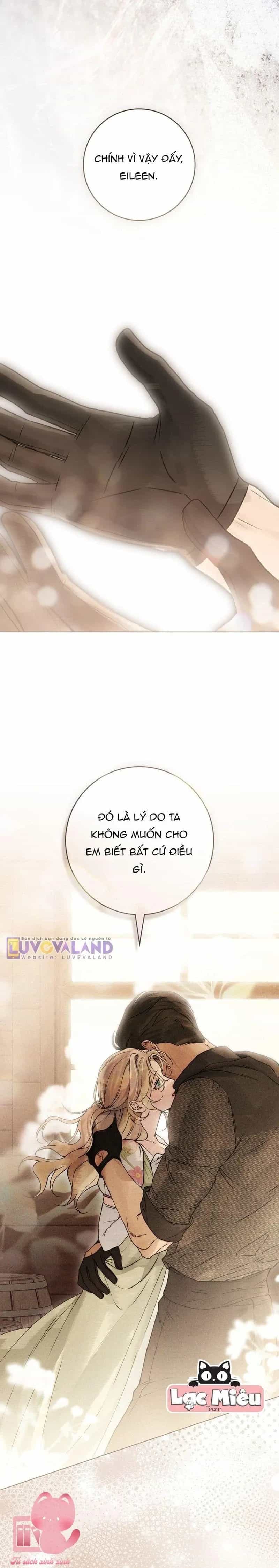 Người Chồng Độc Ác - Chương 45 - ảnh 28