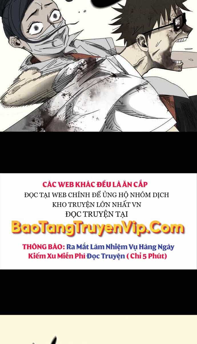 Người Côn Trùng - Chương 1 - ảnh 139