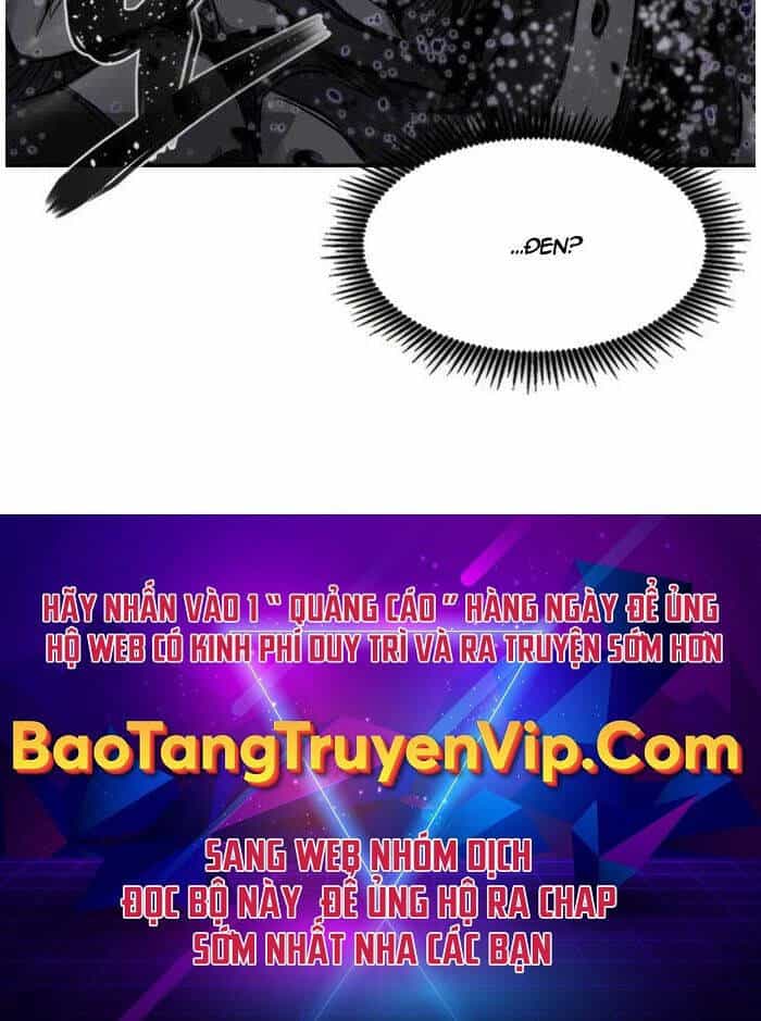 Người Côn Trùng - Chương 1 - ảnh 165