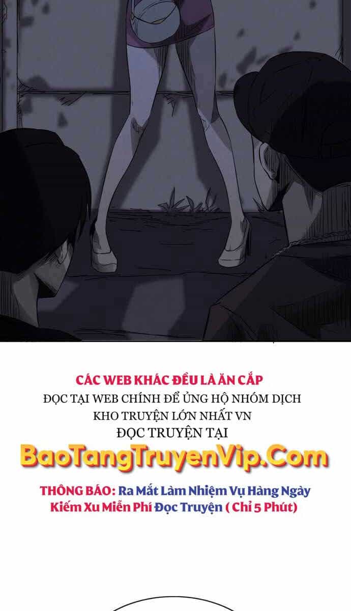 Người Côn Trùng - Chương 1 - ảnh 4
