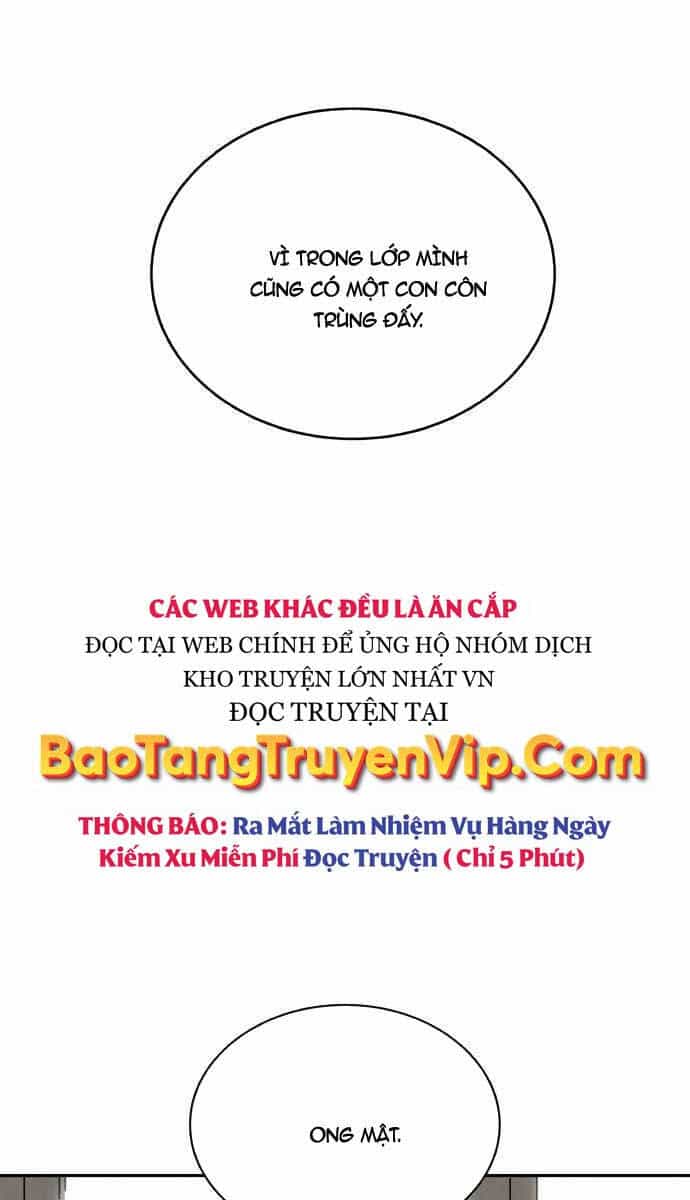 Người Côn Trùng - Chương 1 - ảnh 42