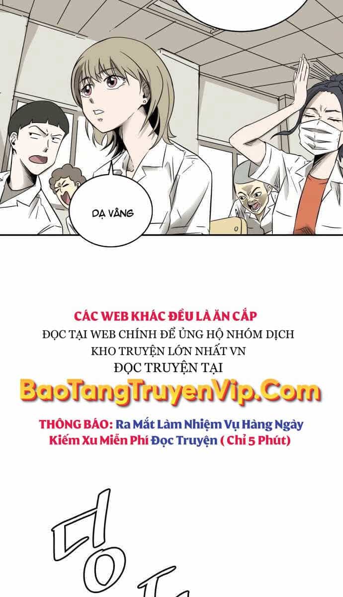 Người Côn Trùng - Chương 1 - ảnh 46