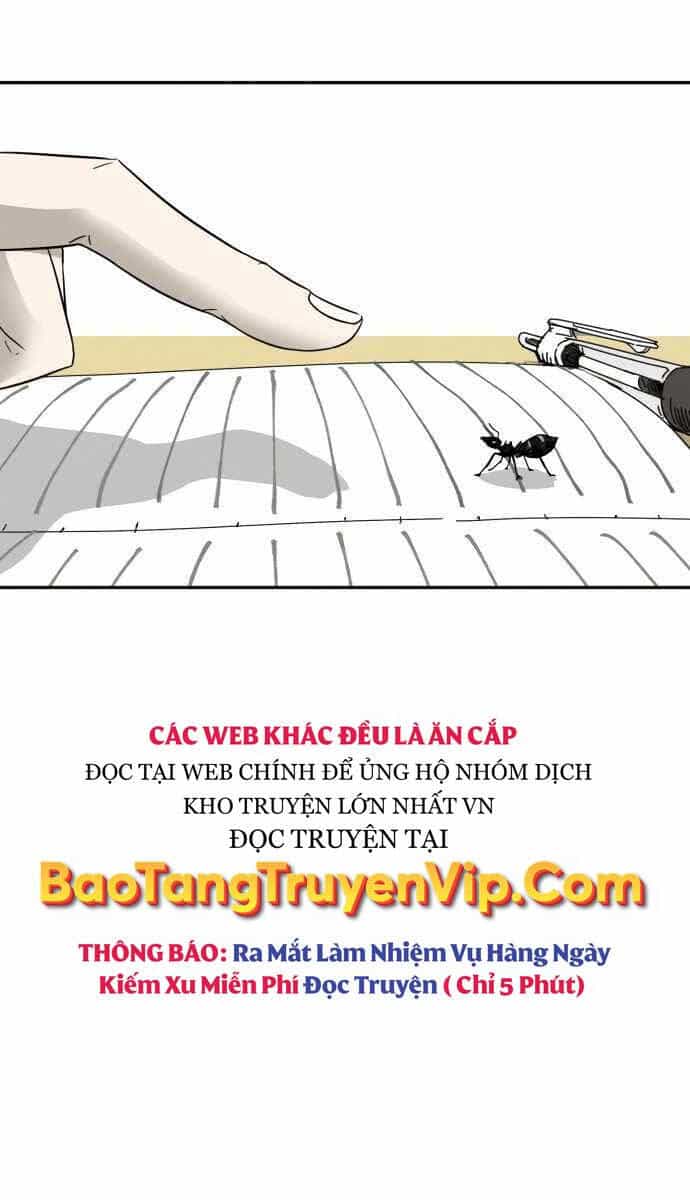 Người Côn Trùng - Chương 1 - ảnh 58