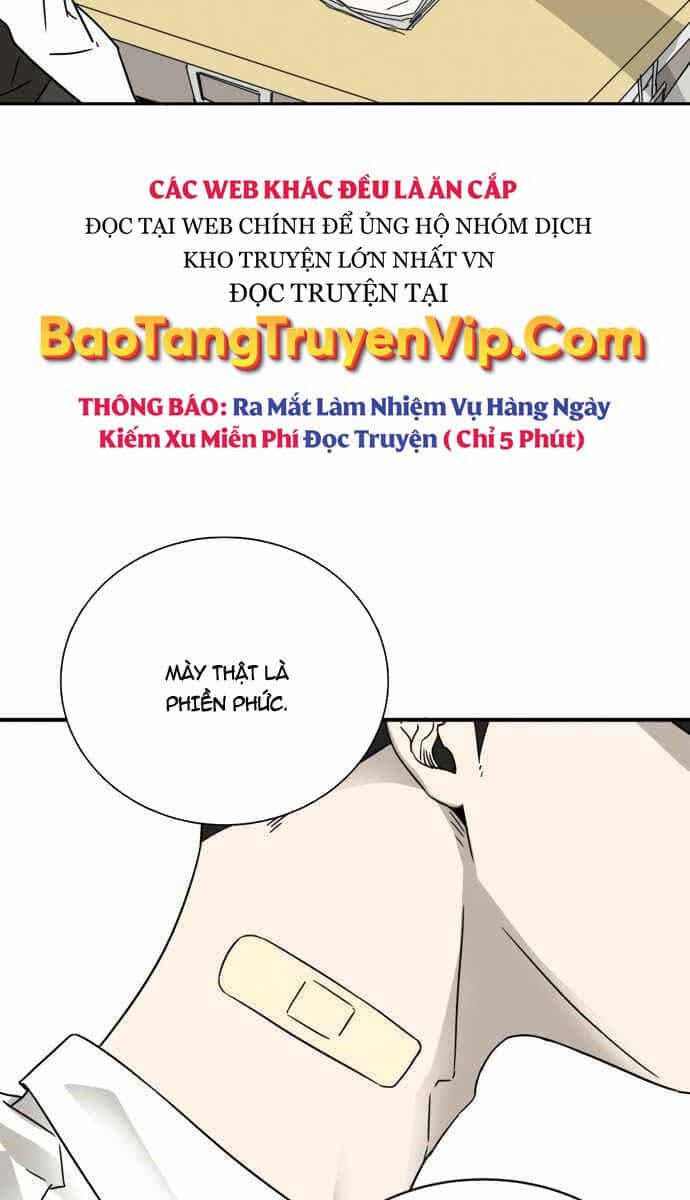 Người Côn Trùng - Chương 1 - ảnh 64
