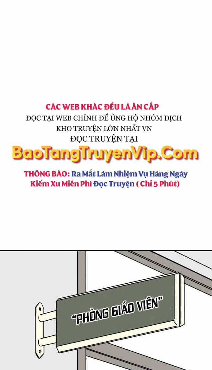 Người Côn Trùng - Chương 1 - ảnh 85