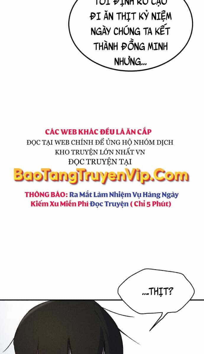Người Côn Trùng - Chương 10 - ảnh 22