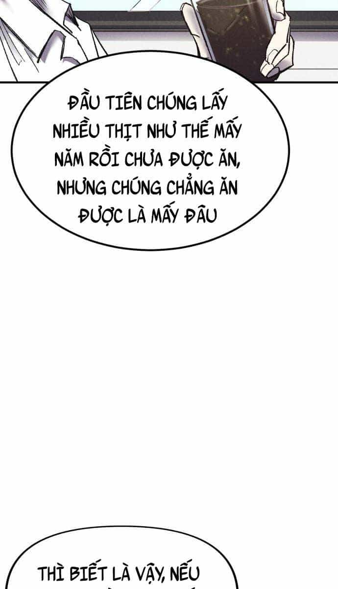 Người Côn Trùng - Chương 10 - ảnh 35