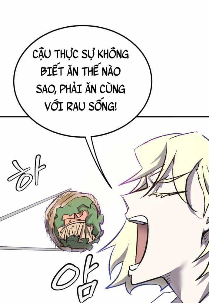 Người Côn Trùng - Chương 10 - ảnh 41