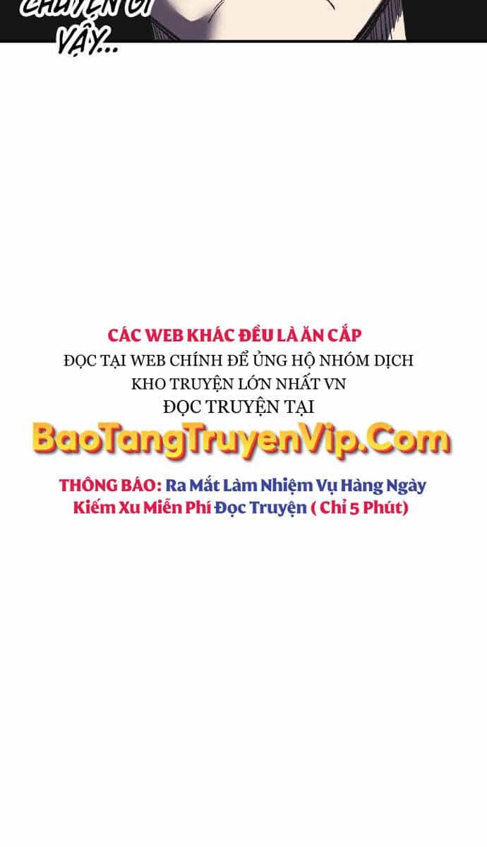 Người Côn Trùng - Chương 10 - ảnh 43