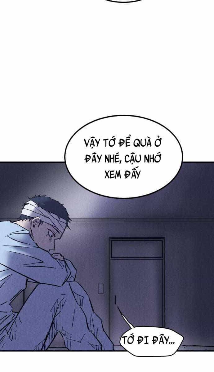Người Côn Trùng - Chương 10 - ảnh 88