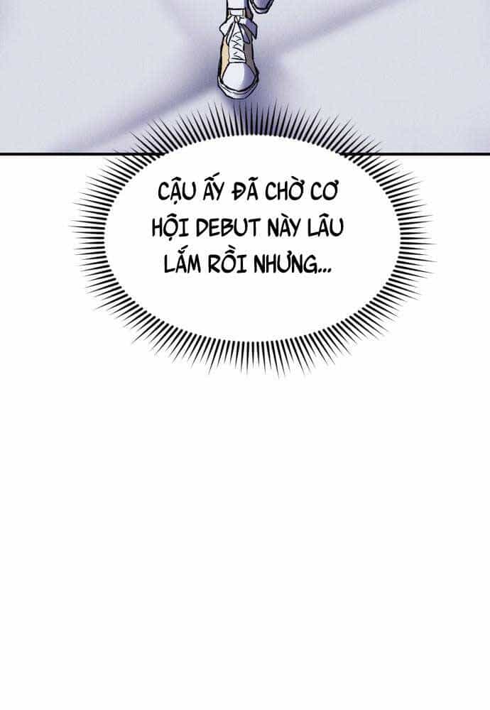Người Côn Trùng - Chương 10 - ảnh 95