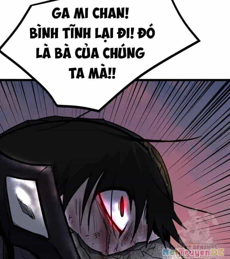 Người Côn Trùng - Chương 100 - ảnh 118