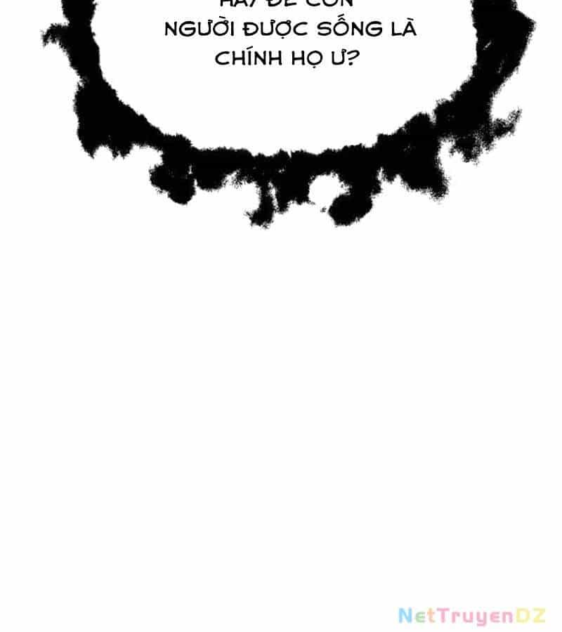 Người Côn Trùng - Chương 100 - ảnh 122