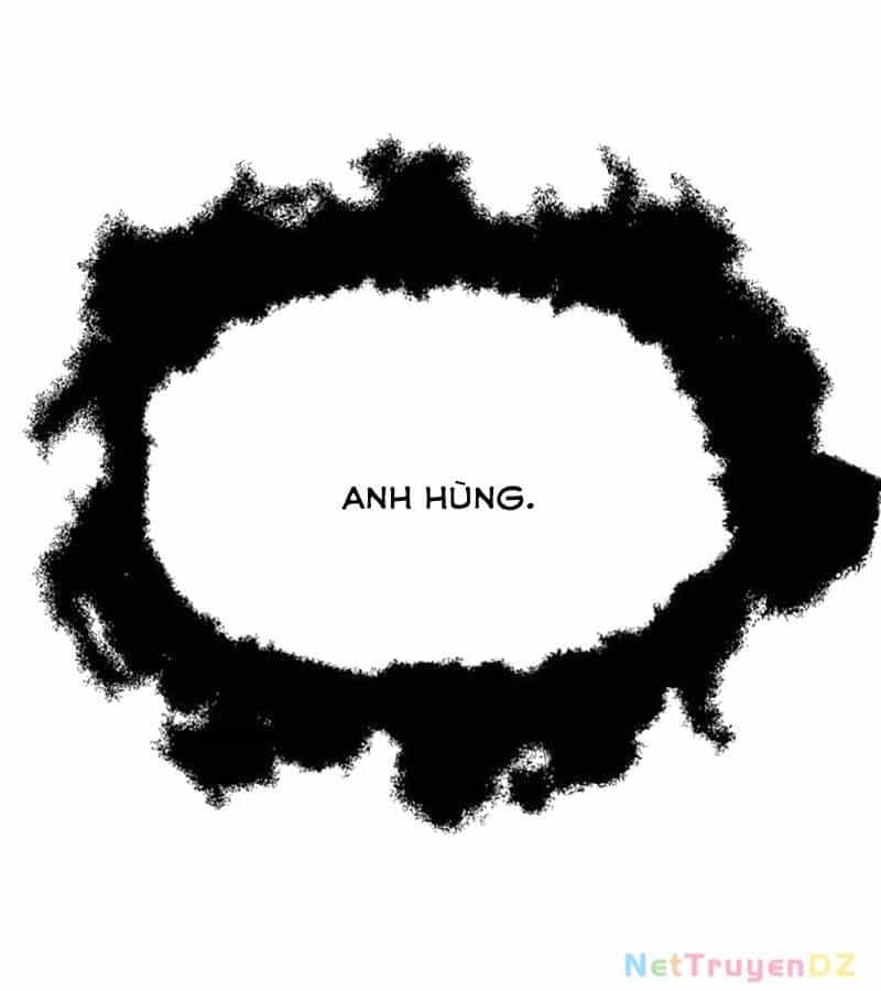 Người Côn Trùng - Chương 100 - ảnh 126