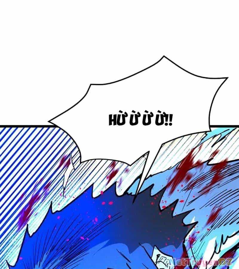 Người Côn Trùng - Chương 100 - ảnh 156