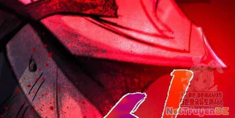 Người Côn Trùng - Chương 100 - ảnh 166