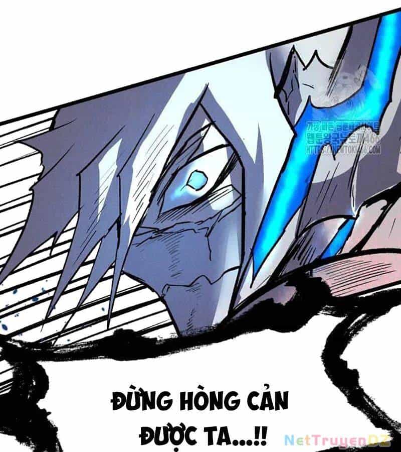 Người Côn Trùng - Chương 100 - ảnh 179