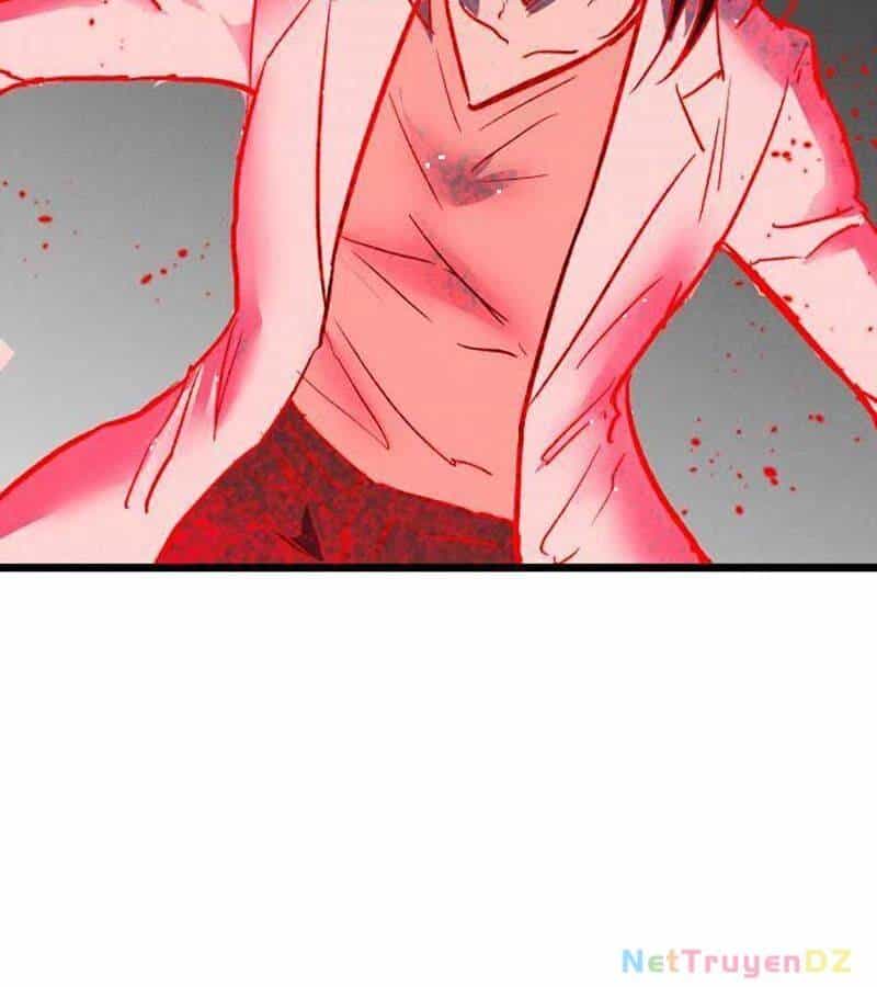 Người Côn Trùng - Chương 100 - ảnh 186