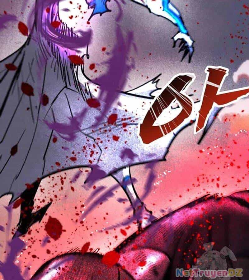 Người Côn Trùng - Chương 100 - ảnh 203