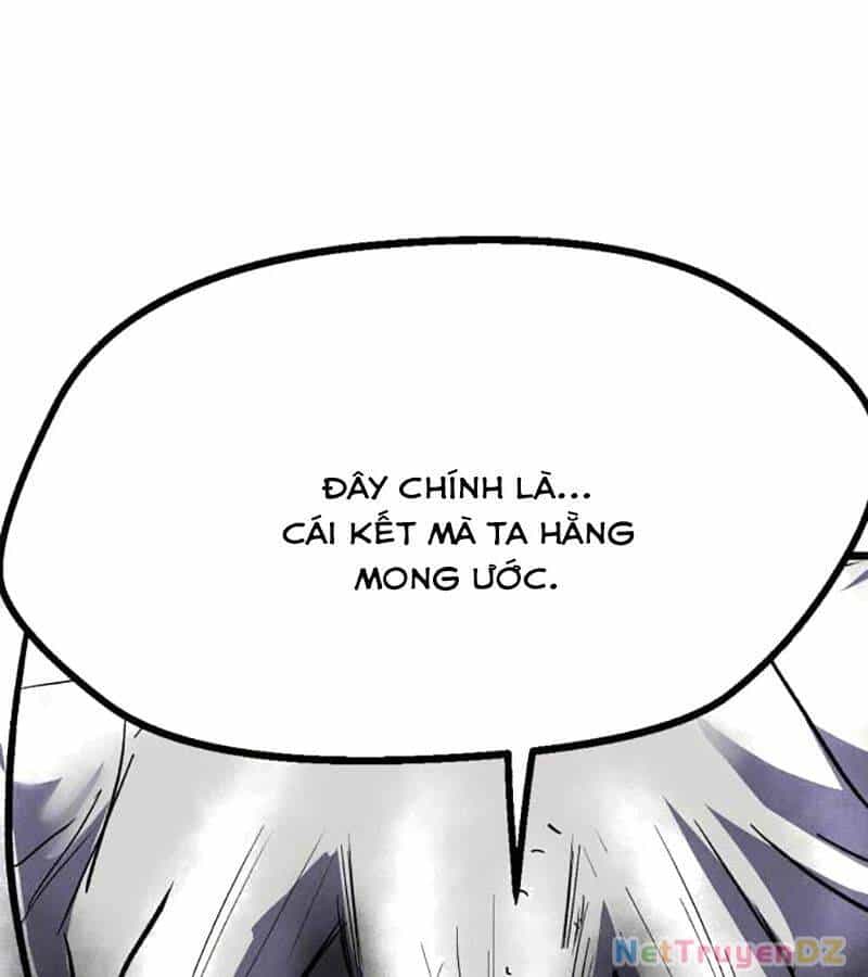 Người Côn Trùng - Chương 100 - ảnh 229
