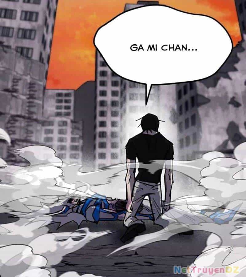 Người Côn Trùng - Chương 100 - ảnh 248