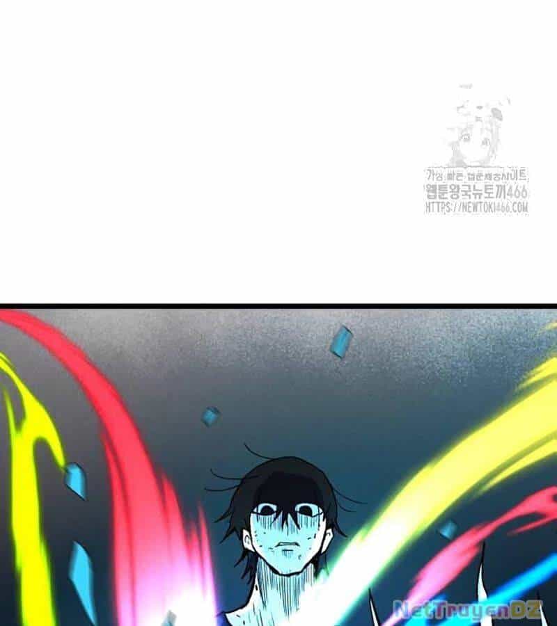 Người Côn Trùng - Chương 100 - ảnh 262