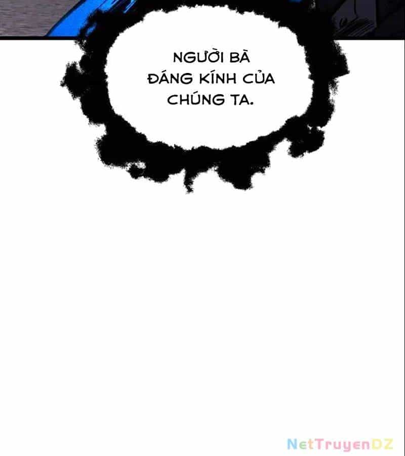 Người Côn Trùng - Chương 100 - ảnh 35