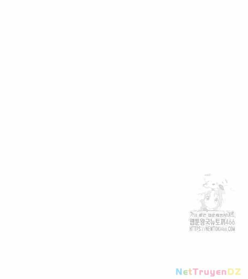 Người Côn Trùng - Chương 100 - ảnh 361