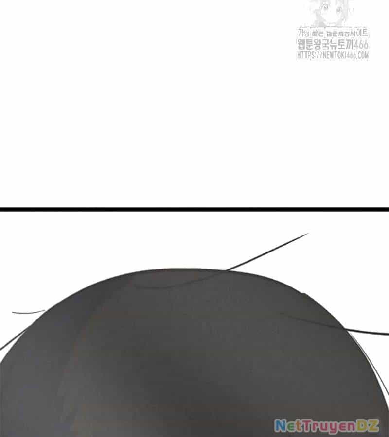 Người Côn Trùng - Chương 100 - ảnh 372