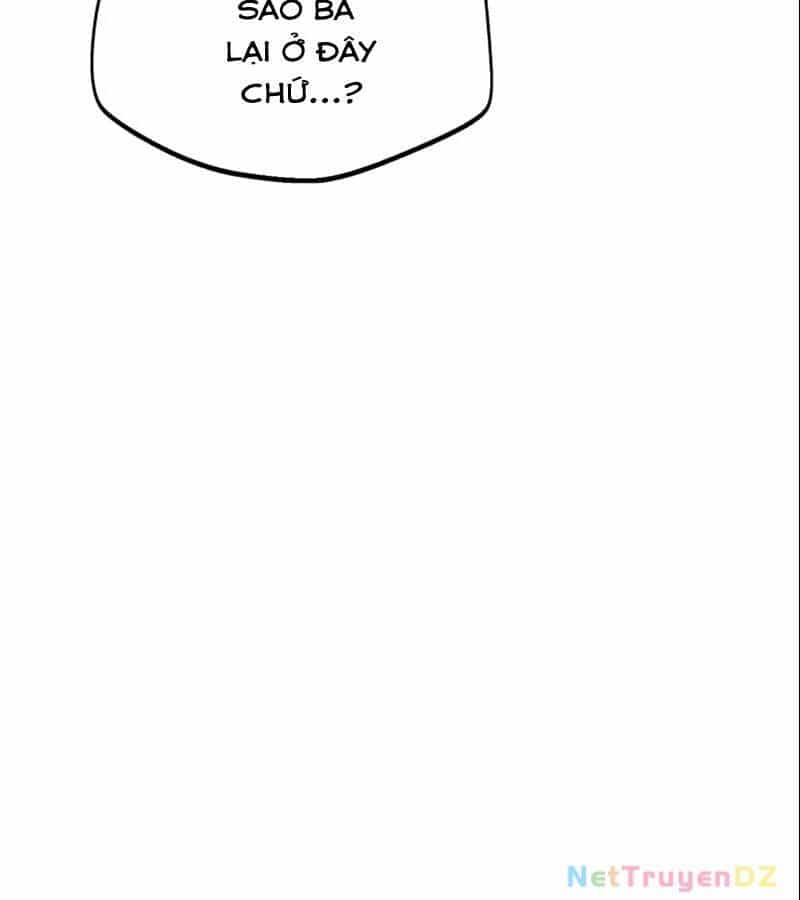 Người Côn Trùng - Chương 100 - ảnh 6