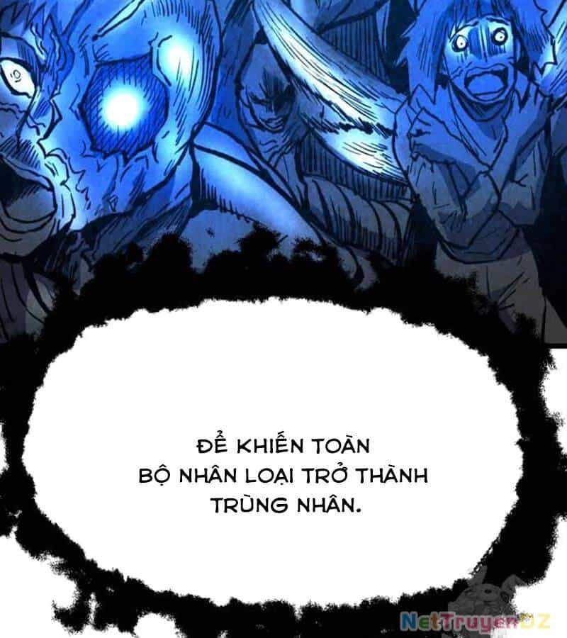 Người Côn Trùng - Chương 100 - ảnh 87